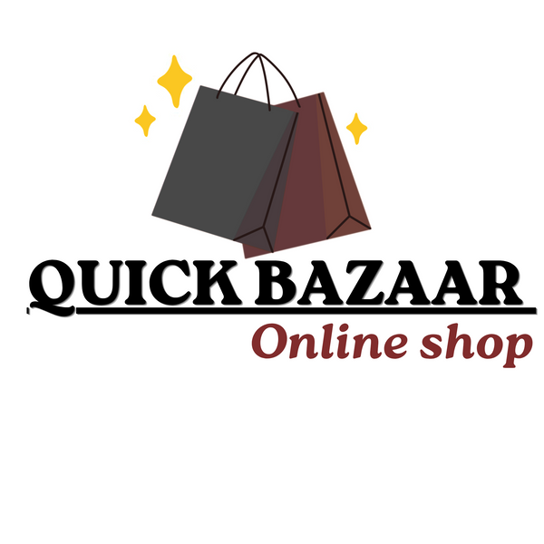 My Store 2