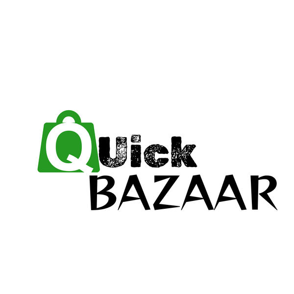 My Store 2