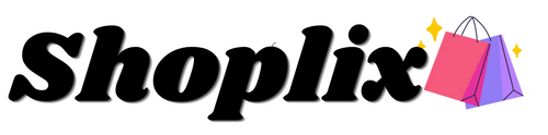 Shoplix Store